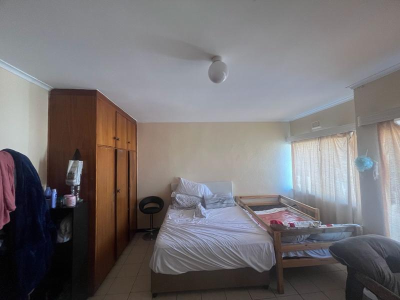 2 Bedroom Property for Sale in Parow Western Cape